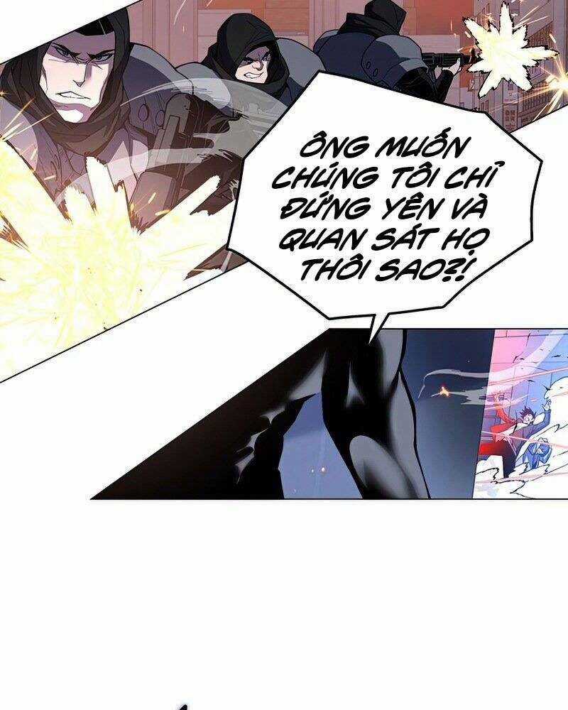 Thiên Ma Quân Sư - Chapter 54 - Trang 2