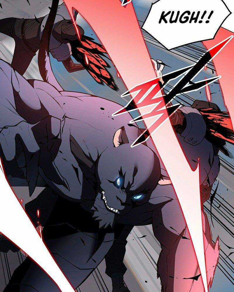 Thiên Ma Quân Sư - Chapter 54 - Trang 11