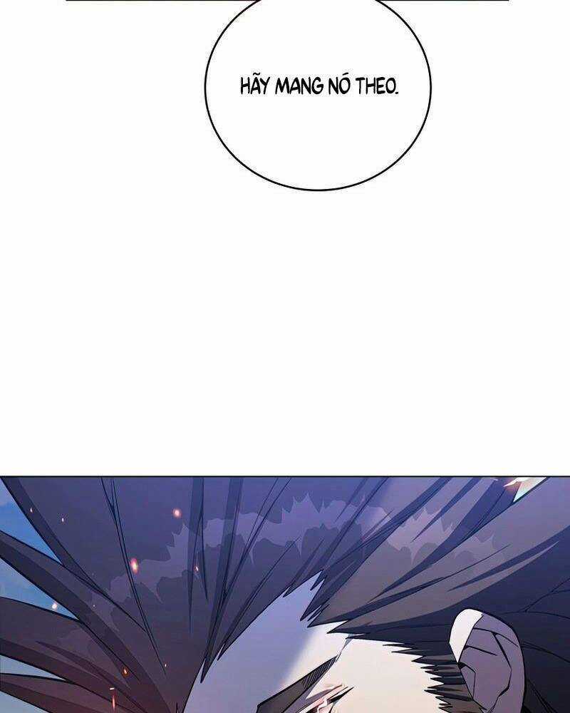 Thiên Ma Quân Sư - Chapter 54 - Trang 102