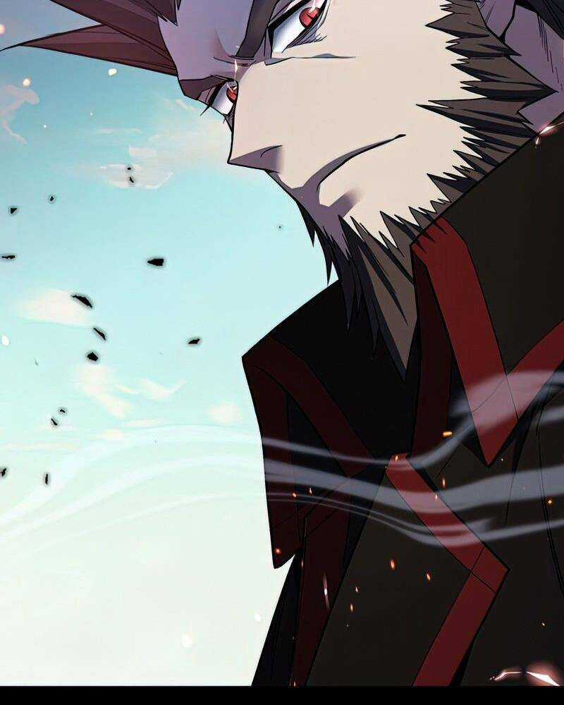 Thiên Ma Quân Sư - Chapter 54 - Trang 103