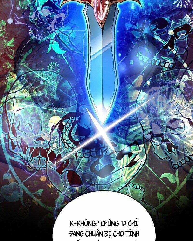 Thiên Ma Quân Sư - Chapter 54 - Trang 106