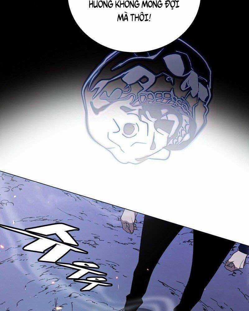 Thiên Ma Quân Sư - Chapter 54 - Trang 107