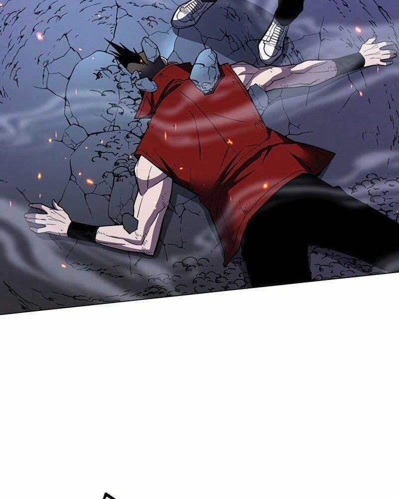 Thiên Ma Quân Sư - Chapter 54 - Trang 108