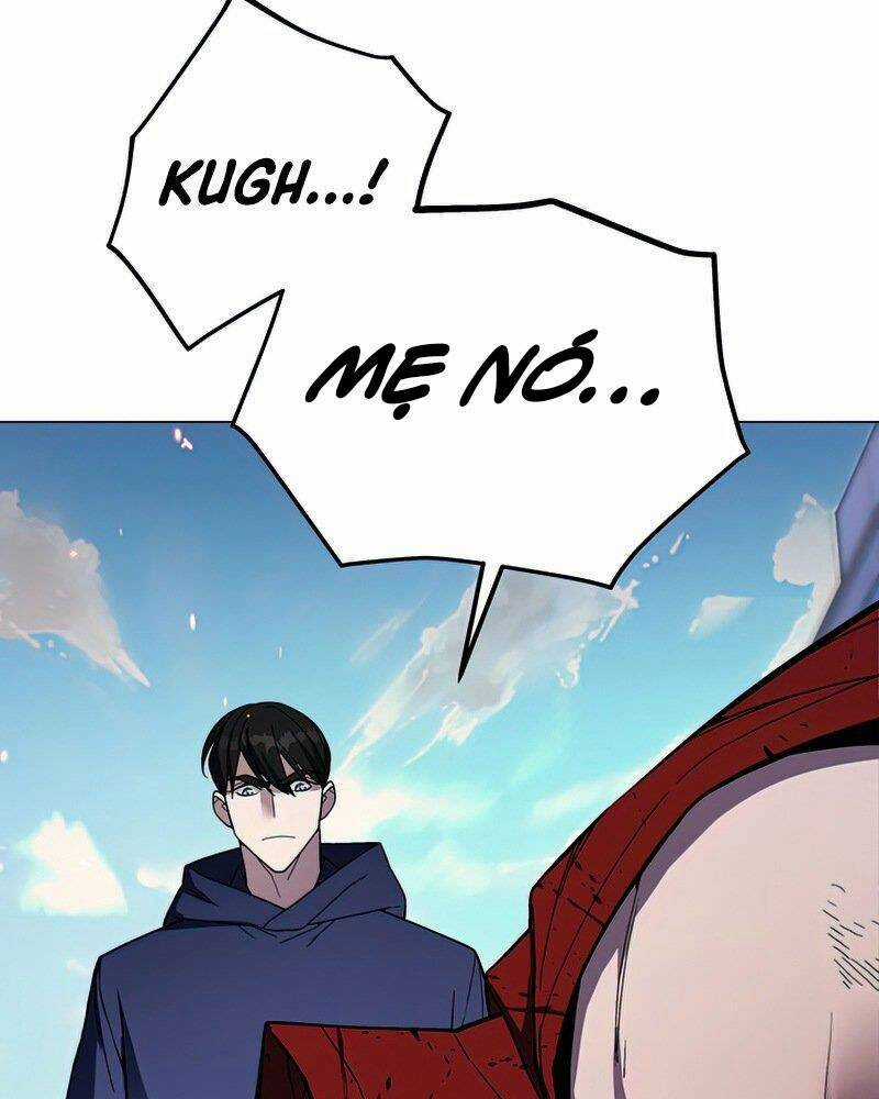 Thiên Ma Quân Sư - Chapter 54 - Trang 109