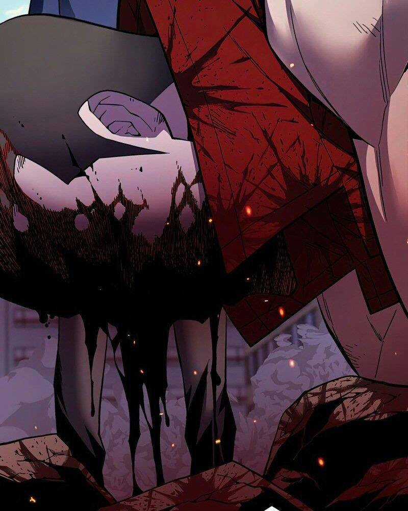 Thiên Ma Quân Sư - Chapter 54 - Trang 110