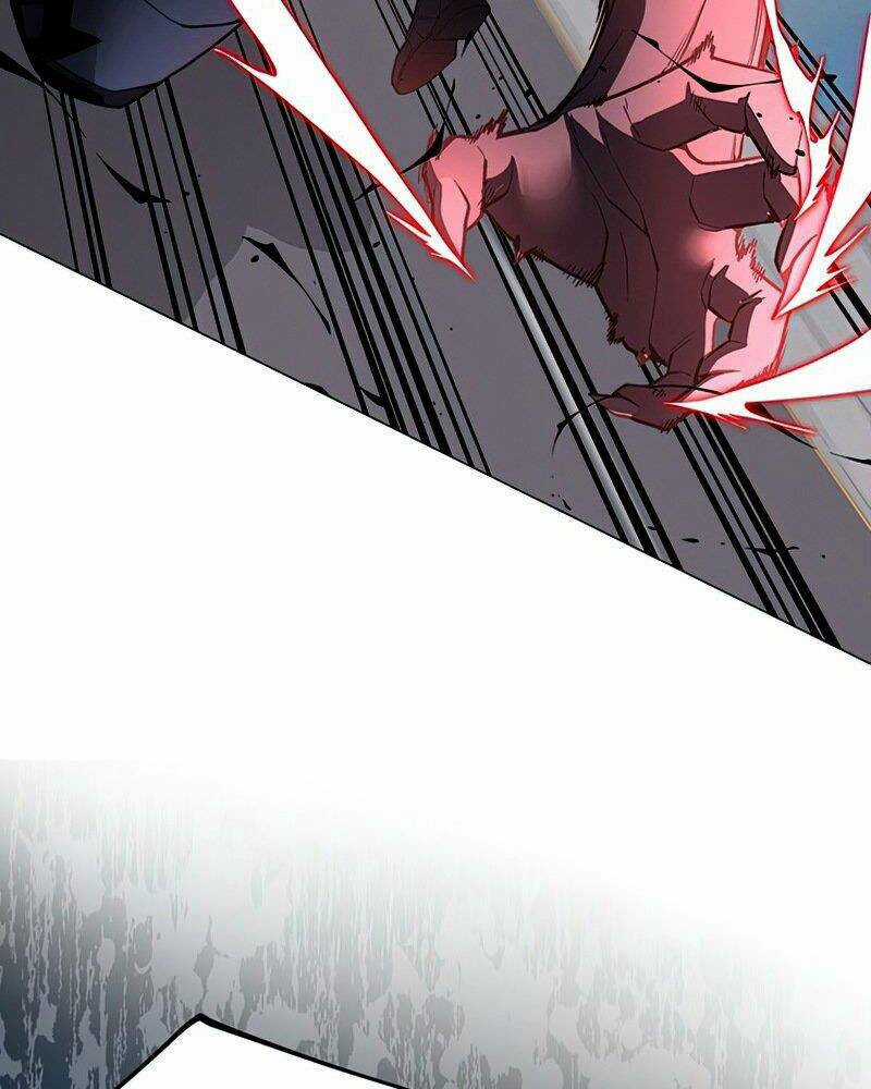 Thiên Ma Quân Sư - Chapter 54 - Trang 12