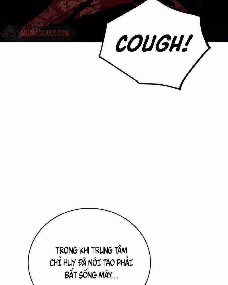 Thiên Ma Quân Sư - Chapter 54 - Trang 111