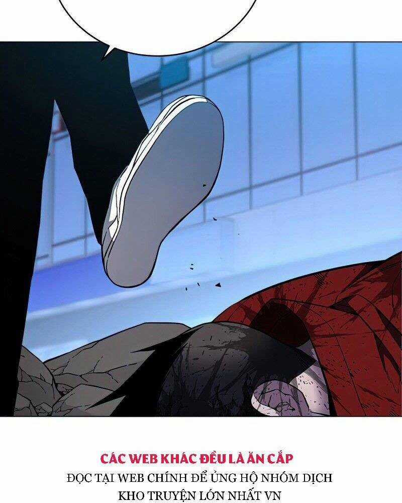 Thiên Ma Quân Sư - Chapter 54 - Trang 112