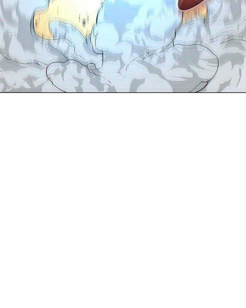 Thiên Ma Quân Sư - Chapter 54 - Trang 115