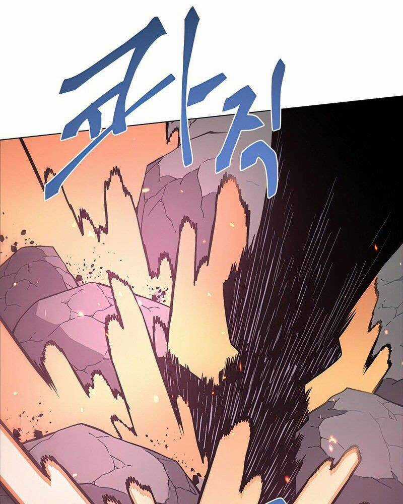 Thiên Ma Quân Sư - Chapter 54 - Trang 116