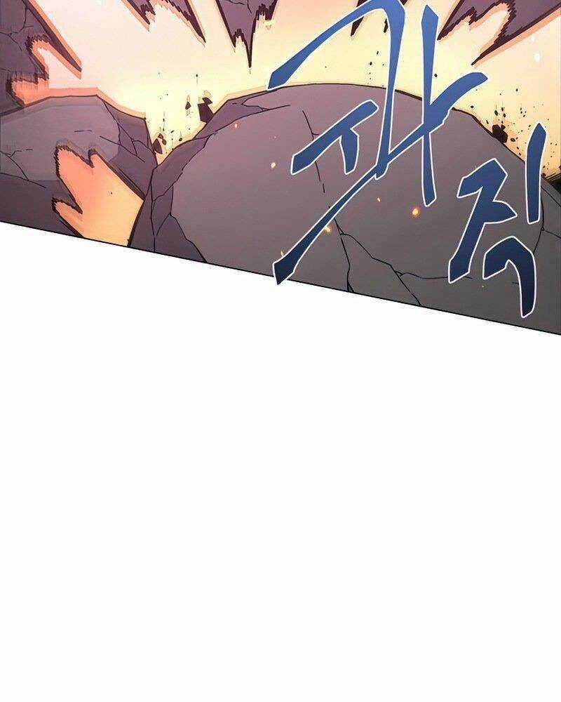 Thiên Ma Quân Sư - Chapter 54 - Trang 117