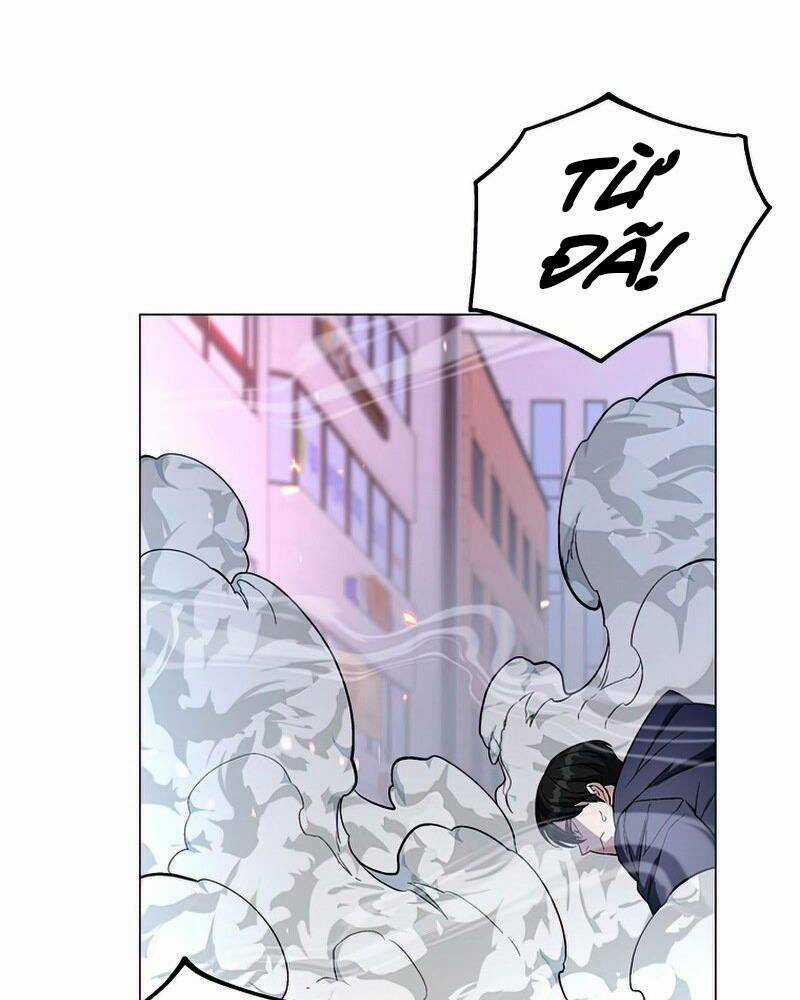 Thiên Ma Quân Sư - Chapter 54 - Trang 118