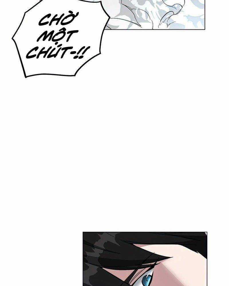 Thiên Ma Quân Sư - Chapter 54 - Trang 119