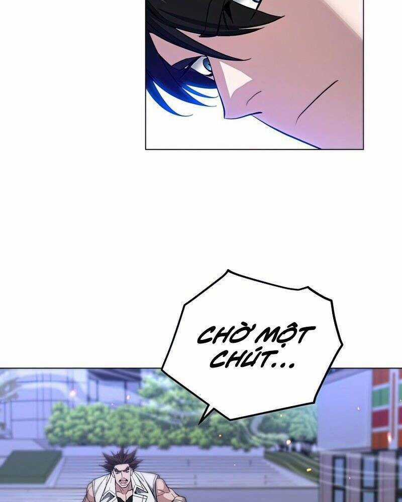 Thiên Ma Quân Sư - Chapter 54 - Trang 120