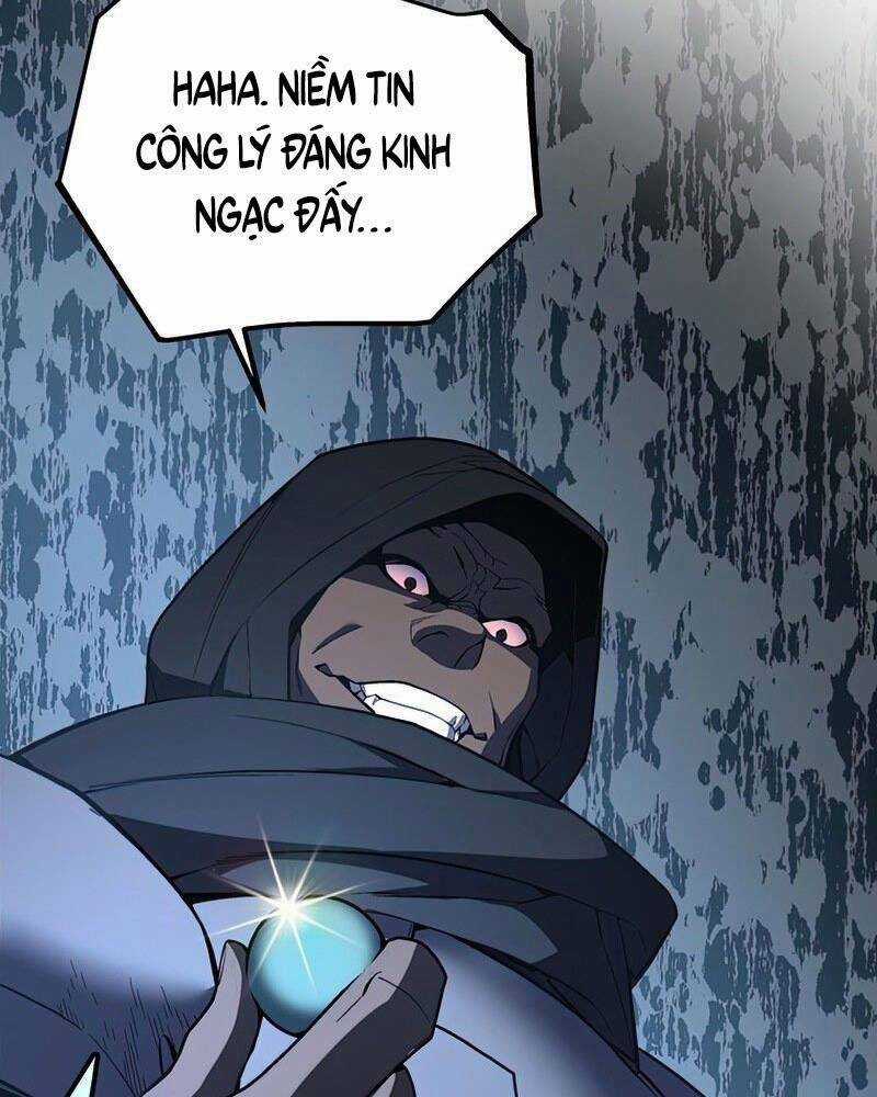 Thiên Ma Quân Sư - Chapter 54 - Trang 13