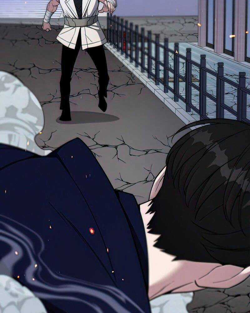 Thiên Ma Quân Sư - Chapter 54 - Trang 121