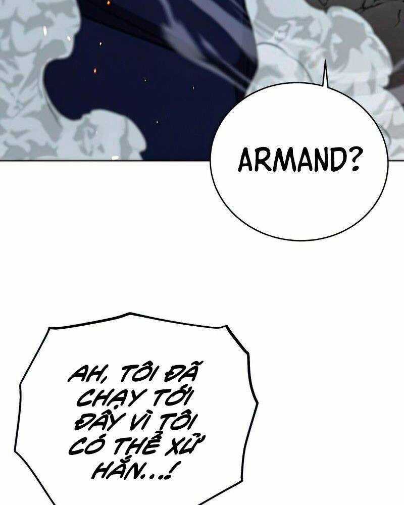 Thiên Ma Quân Sư - Chapter 54 - Trang 122