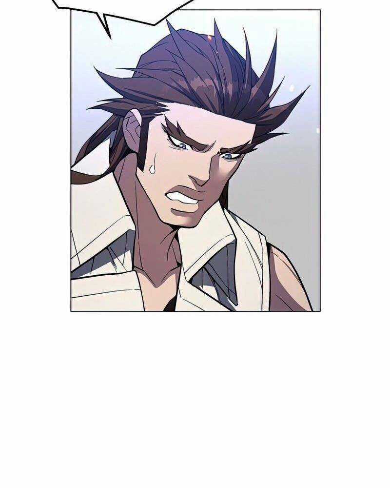 Thiên Ma Quân Sư - Chapter 54 - Trang 123