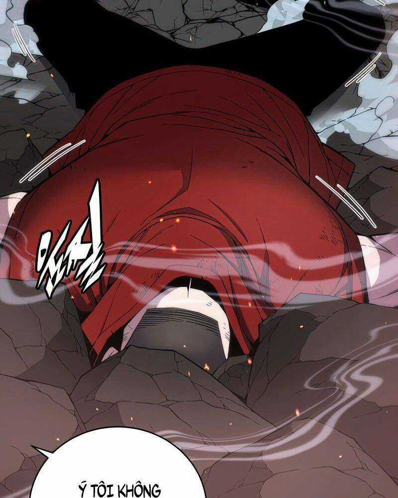 Thiên Ma Quân Sư - Chapter 54 - Trang 125