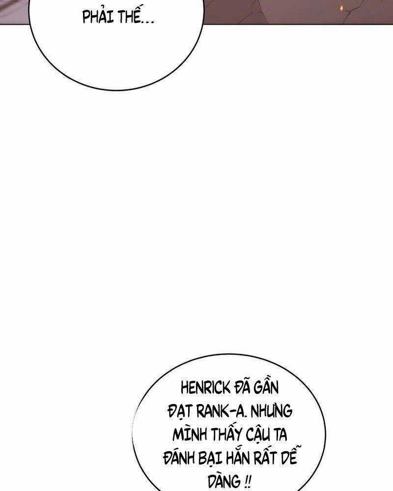 Thiên Ma Quân Sư - Chapter 54 - Trang 126