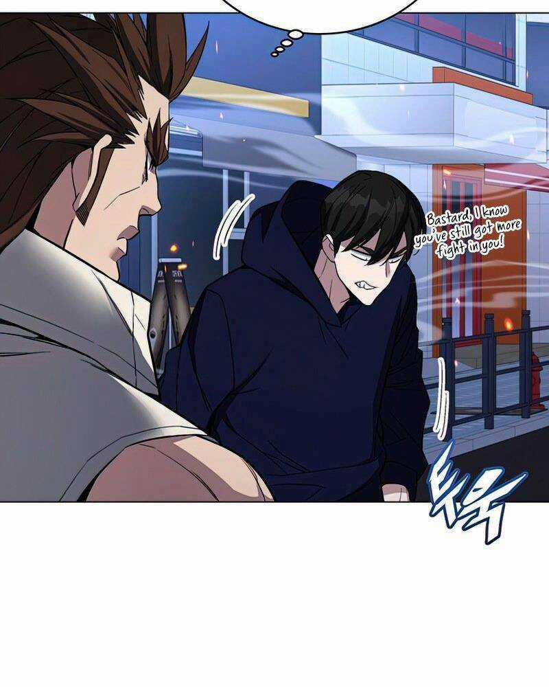 Thiên Ma Quân Sư - Chapter 54 - Trang 127