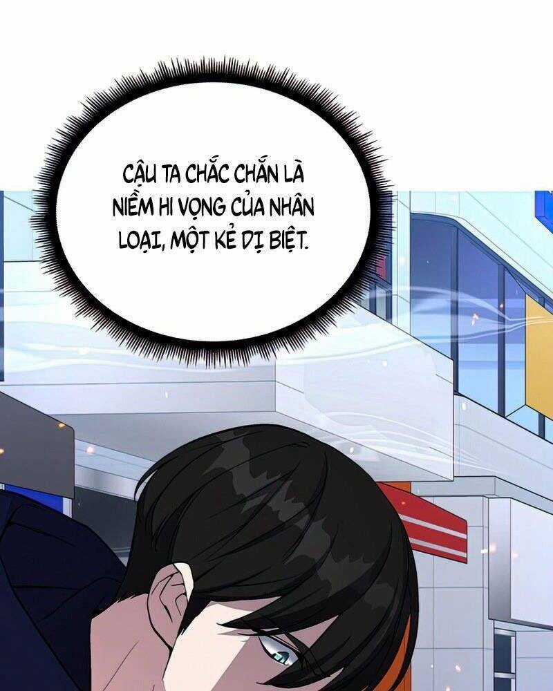 Thiên Ma Quân Sư - Chapter 54 - Trang 128