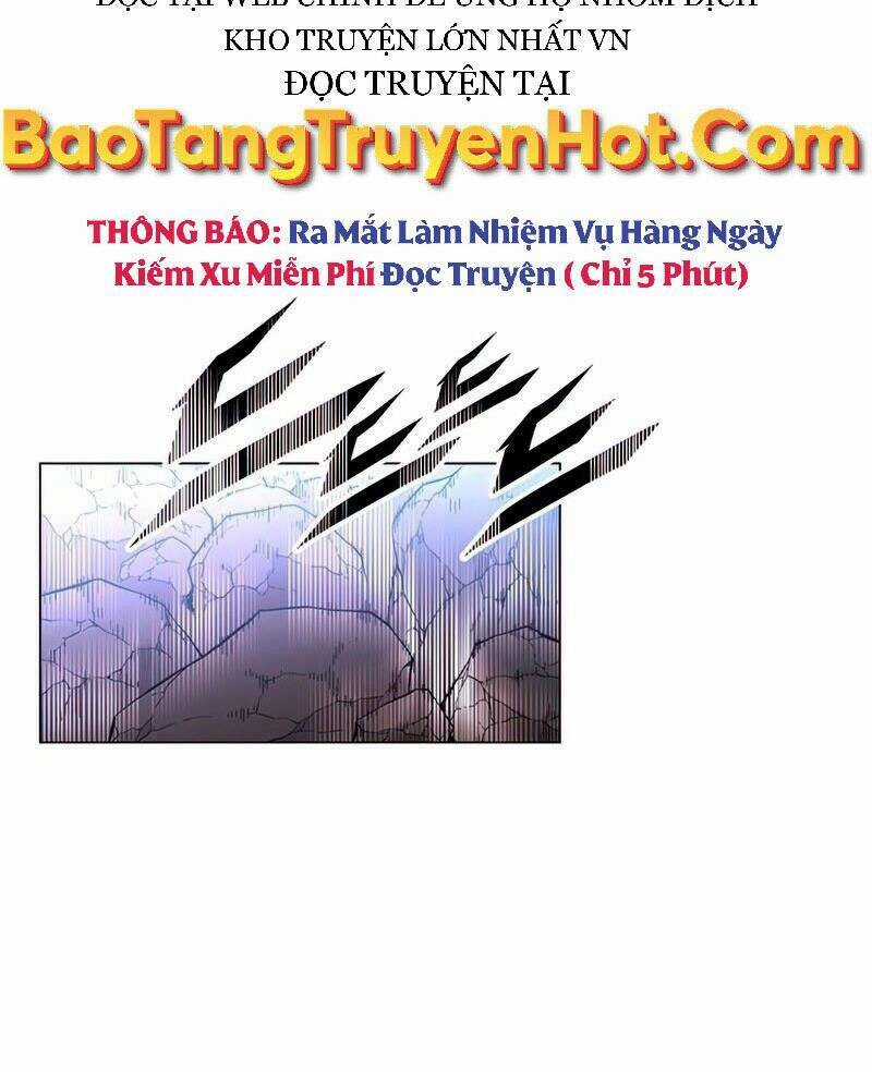 Thiên Ma Quân Sư - Chapter 54 - Trang 130