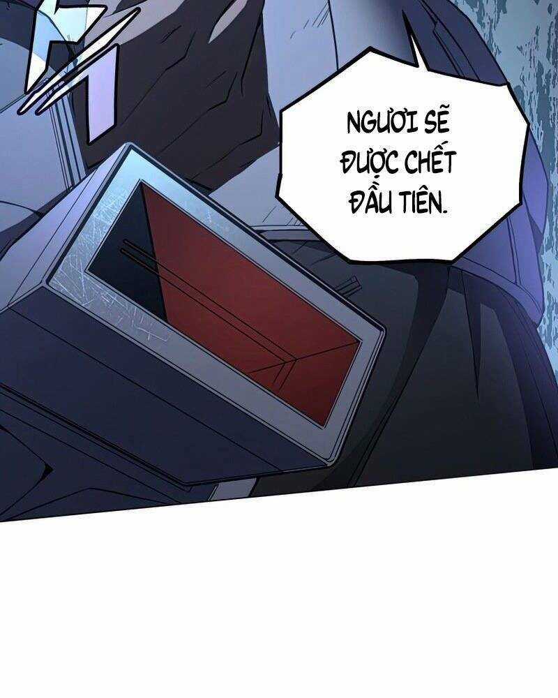 Thiên Ma Quân Sư - Chapter 54 - Trang 14