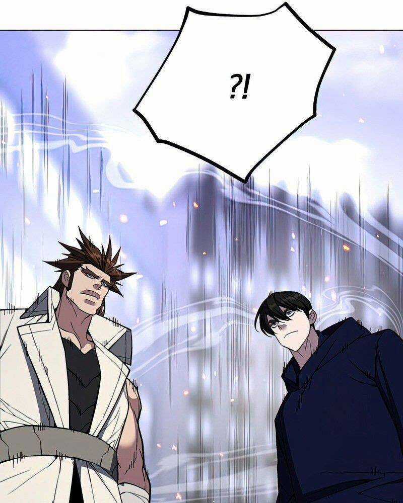 Thiên Ma Quân Sư - Chapter 54 - Trang 131