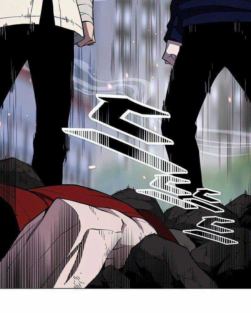 Thiên Ma Quân Sư - Chapter 54 - Trang 132