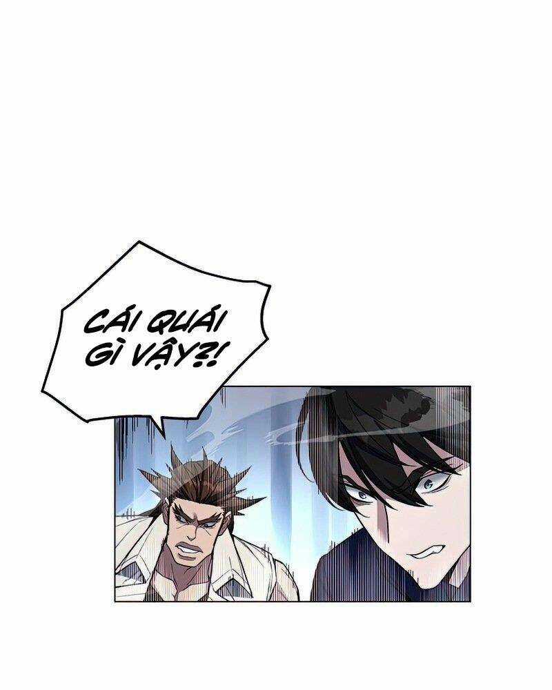 Thiên Ma Quân Sư - Chapter 54 - Trang 133