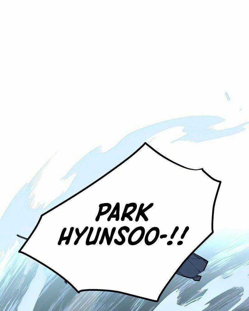 Thiên Ma Quân Sư - Chapter 54 - Trang 134