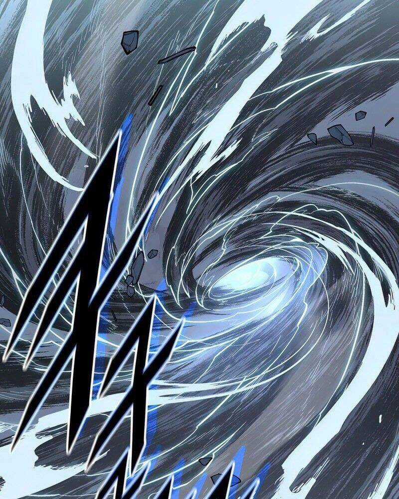 Thiên Ma Quân Sư - Chapter 54 - Trang 135