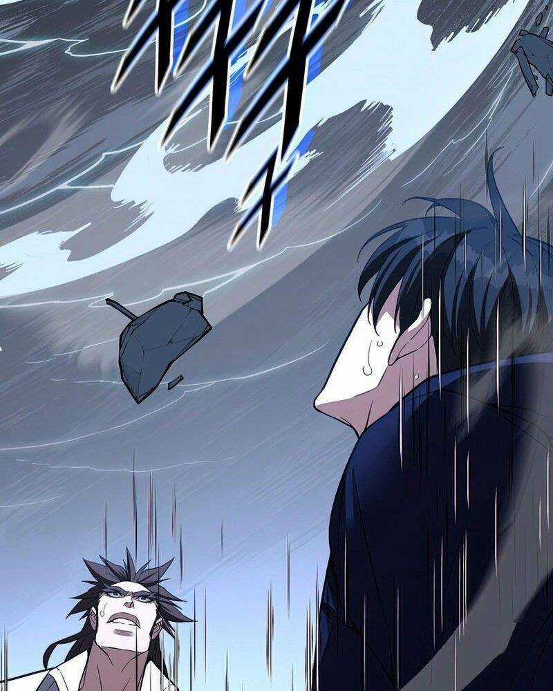 Thiên Ma Quân Sư - Chapter 54 - Trang 136