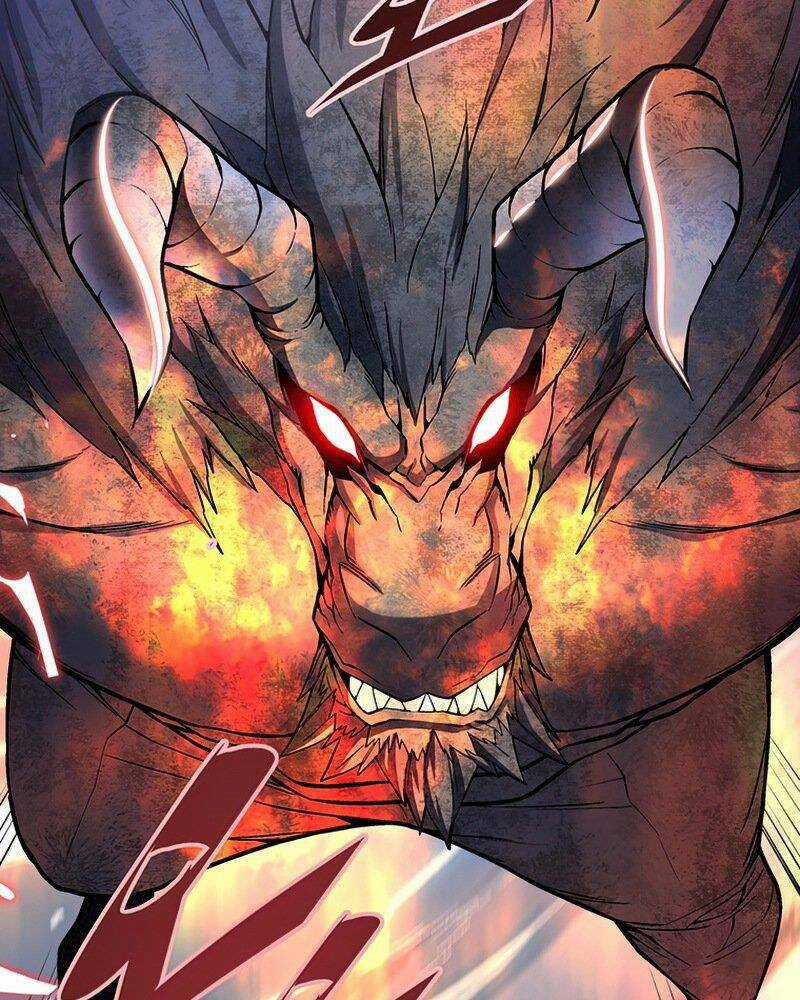 Thiên Ma Quân Sư - Chapter 54 - Trang 139