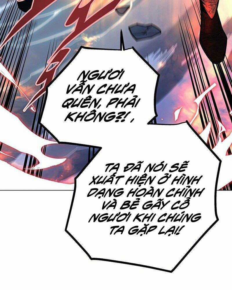 Thiên Ma Quân Sư - Chapter 54 - Trang 140