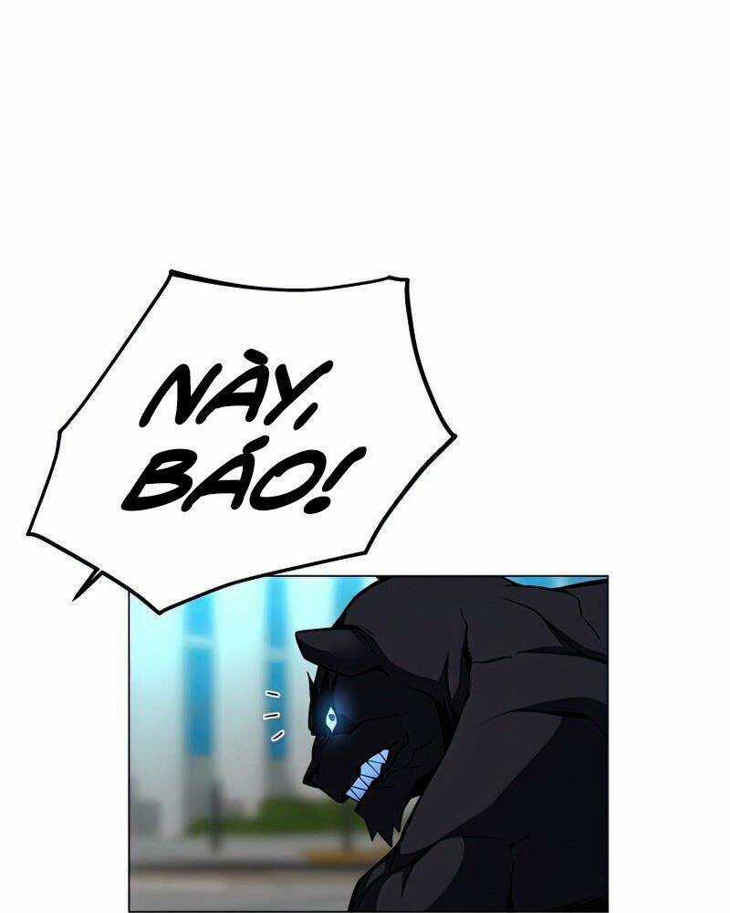 Thiên Ma Quân Sư - Chapter 54 - Trang 15