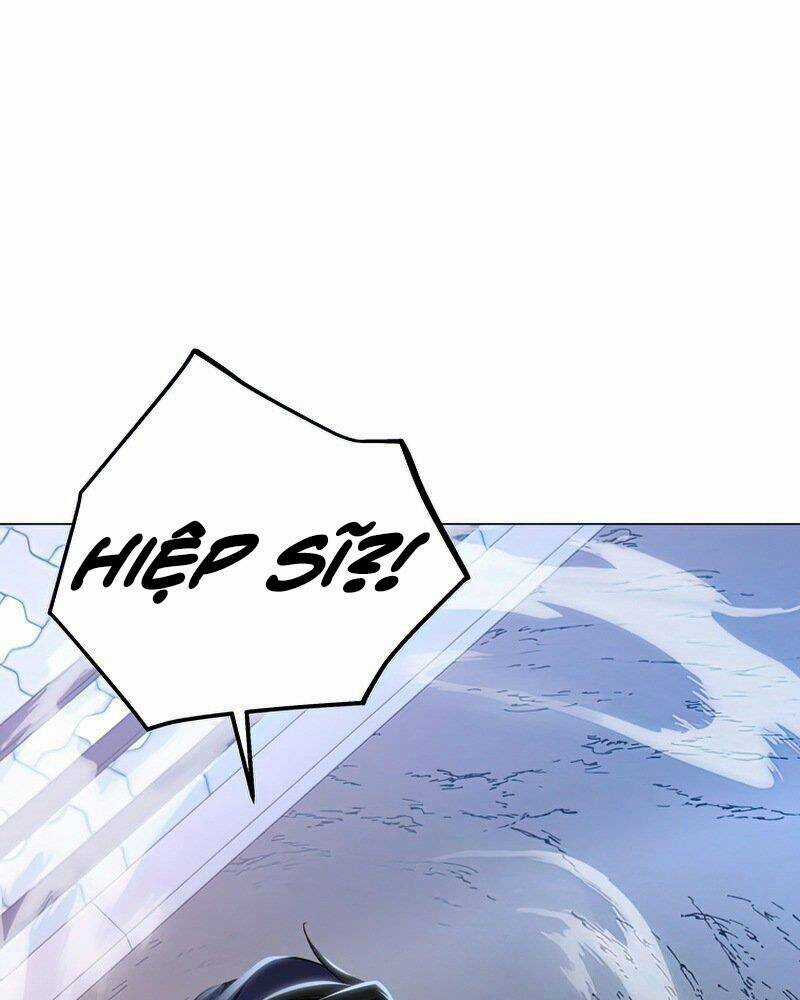 Thiên Ma Quân Sư - Chapter 54 - Trang 141