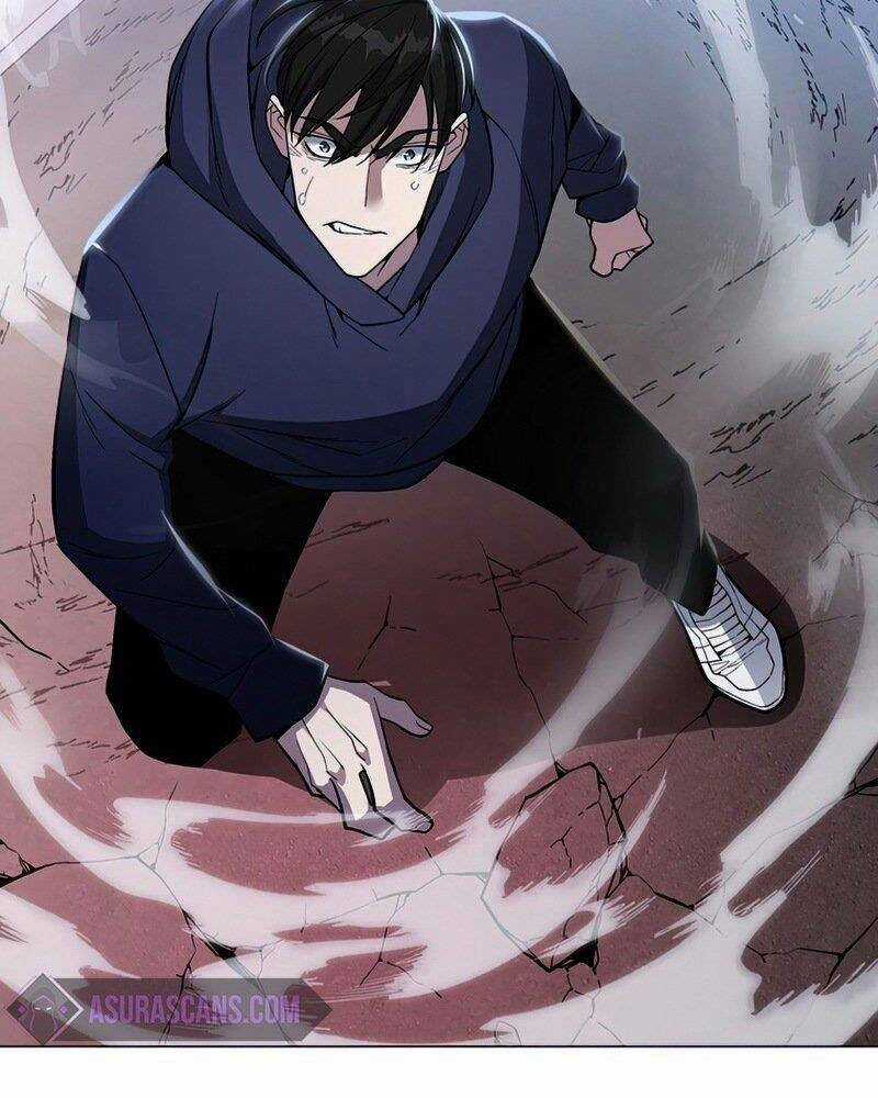 Thiên Ma Quân Sư - Chapter 54 - Trang 142