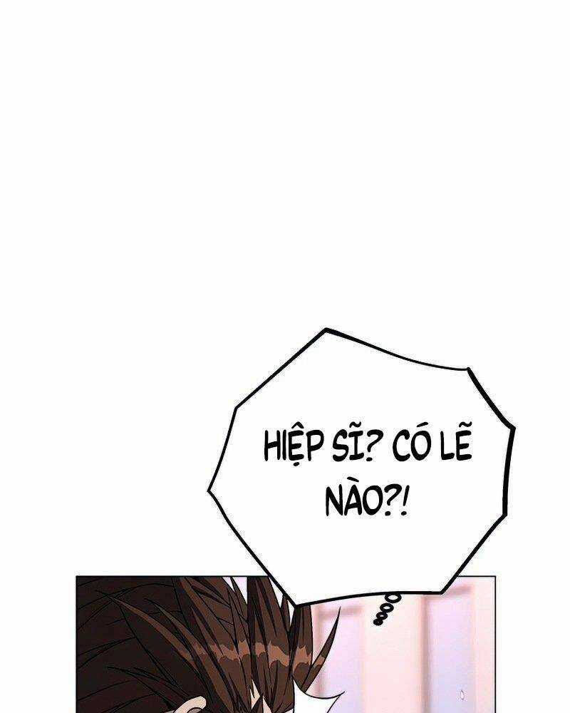 Thiên Ma Quân Sư - Chapter 54 - Trang 143