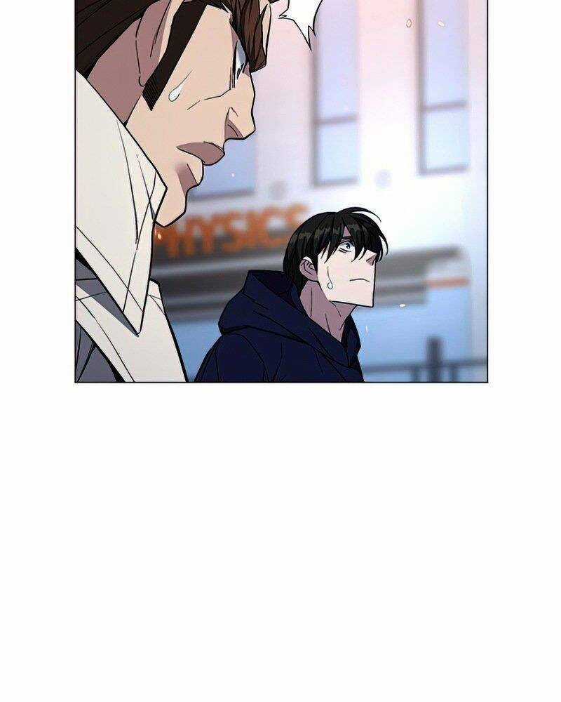 Thiên Ma Quân Sư - Chapter 54 - Trang 144