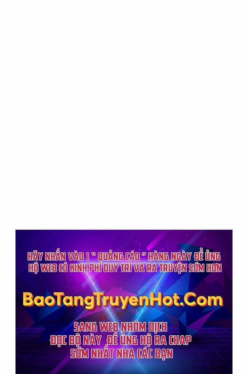 Thiên Ma Quân Sư - Chapter 54 - Trang 147