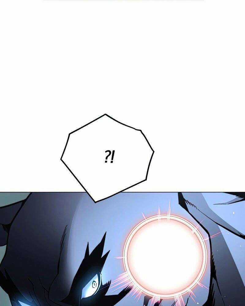 Thiên Ma Quân Sư - Chapter 54 - Trang 16