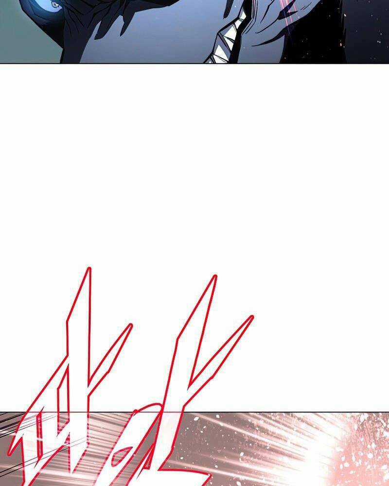 Thiên Ma Quân Sư - Chapter 54 - Trang 17