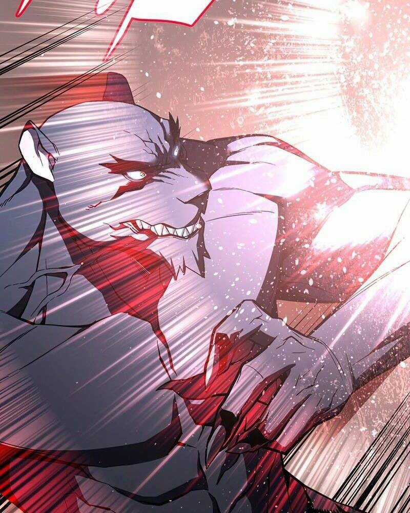 Thiên Ma Quân Sư - Chapter 54 - Trang 18