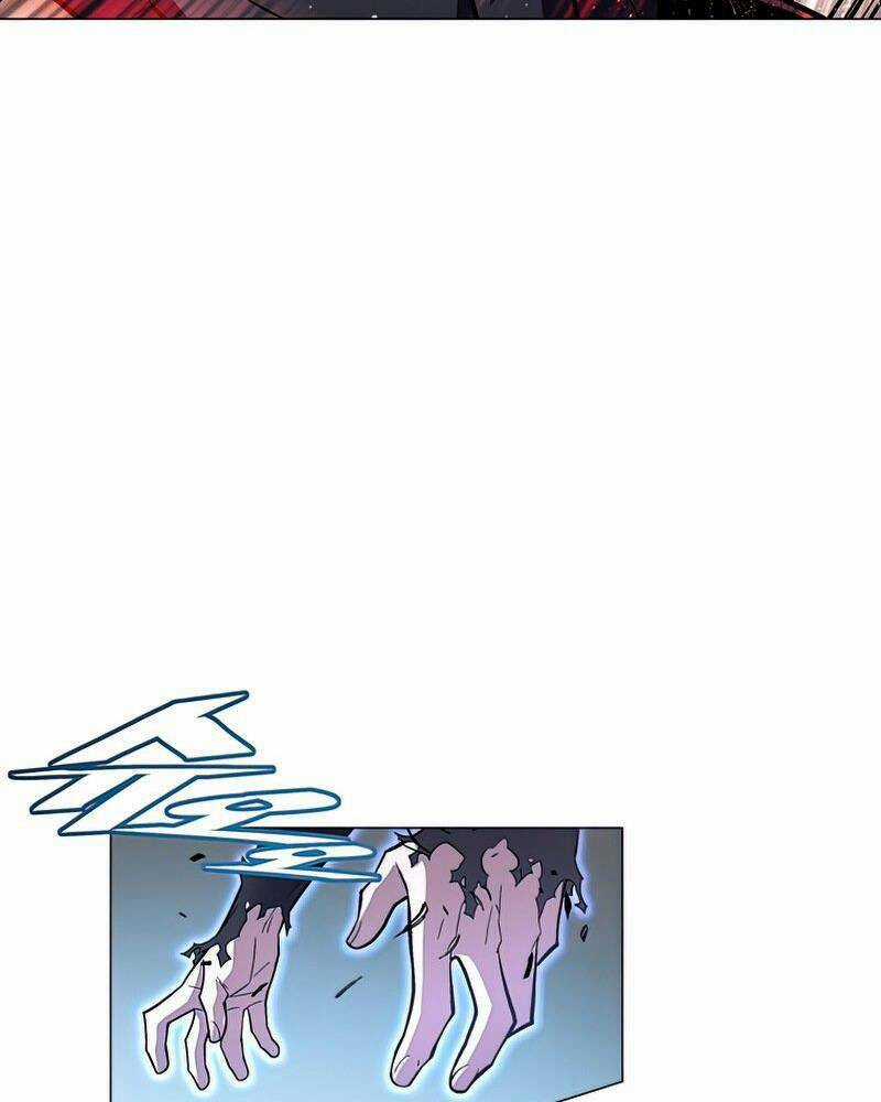 Thiên Ma Quân Sư - Chapter 54 - Trang 19