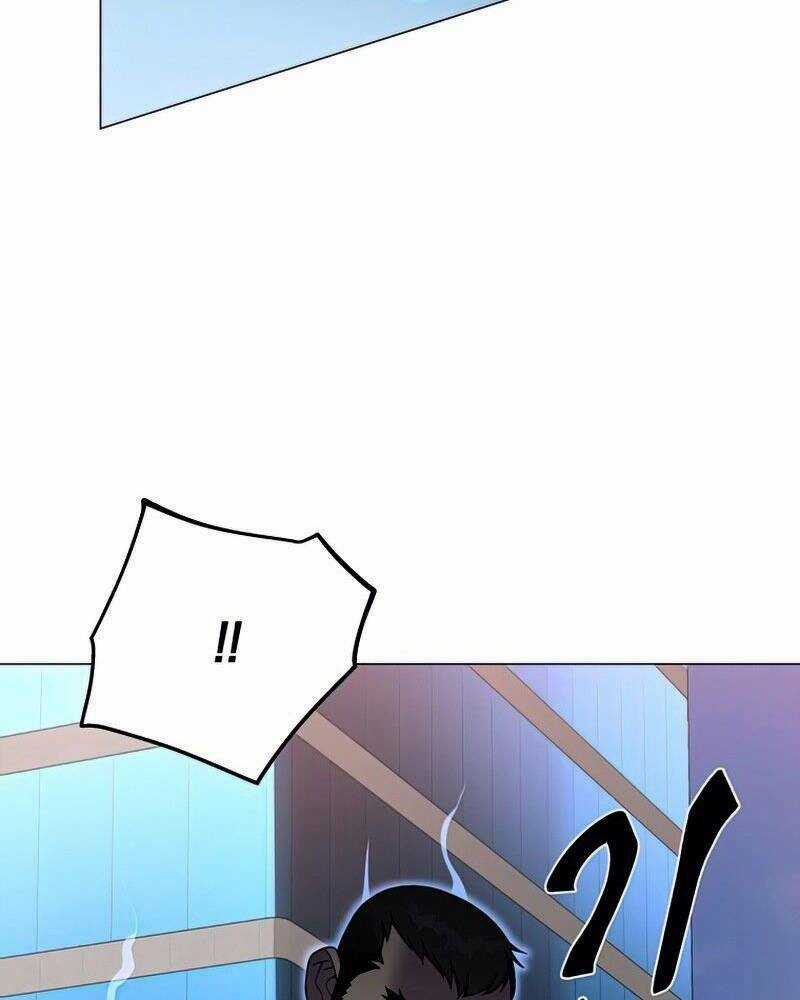 Thiên Ma Quân Sư - Chapter 54 - Trang 20