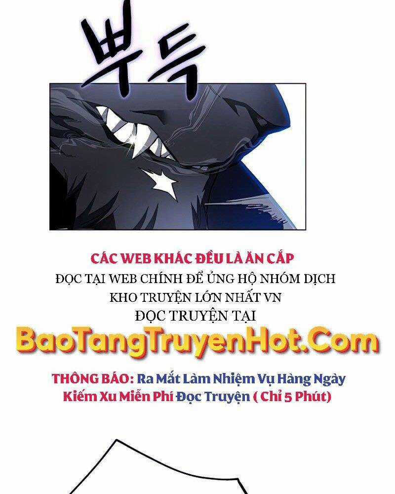 Thiên Ma Quân Sư - Chapter 54 - Trang 3