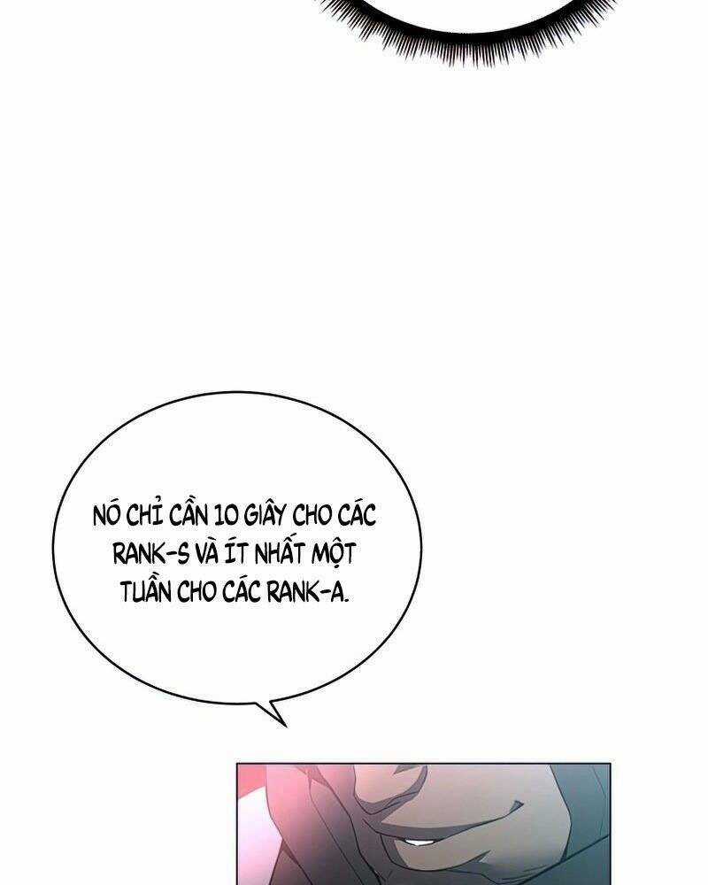 Thiên Ma Quân Sư - Chapter 54 - Trang 22