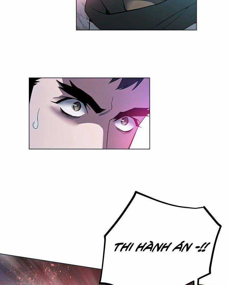 Thiên Ma Quân Sư - Chapter 54 - Trang 23